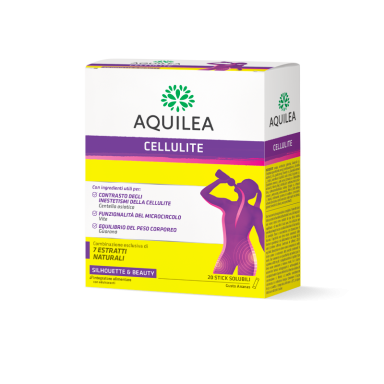 AQUILEA CELULITIS