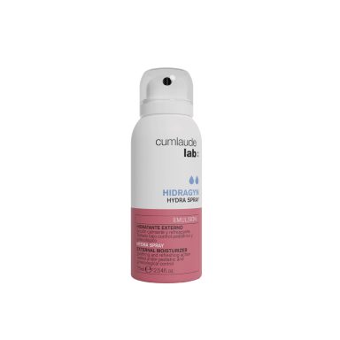 CUMLAUDE HIDRAGN HYDRA SPRAY