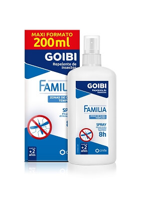 GOIBI FAMILIA F.AHORRO