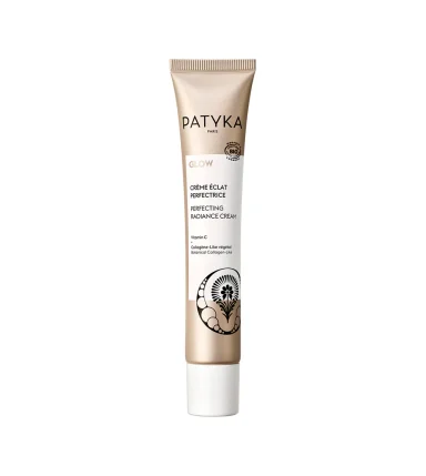 CREMA EFCTO GLOW SON COLOR